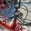 2009-case-ih-rmx340-image-12