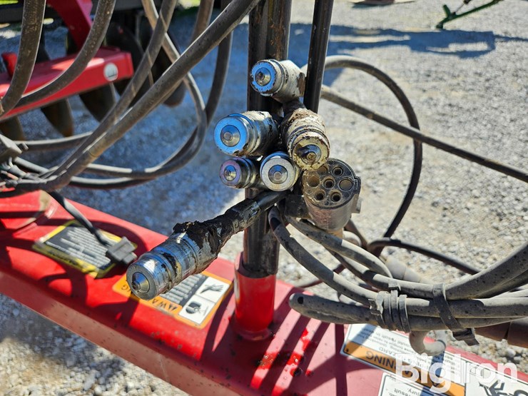 2009-case-ih-rmx340-image-12