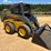 new-holland-ls180-image-4