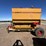 2024-duratec-haybuster-ft24-image-2