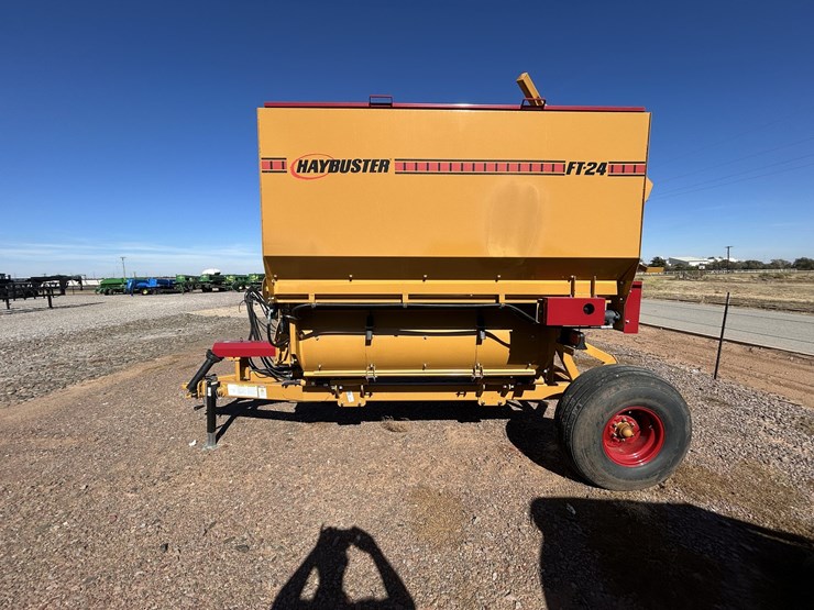 2024-duratec-haybuster-ft24-image-2