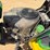 john-deere-s120-image-19
