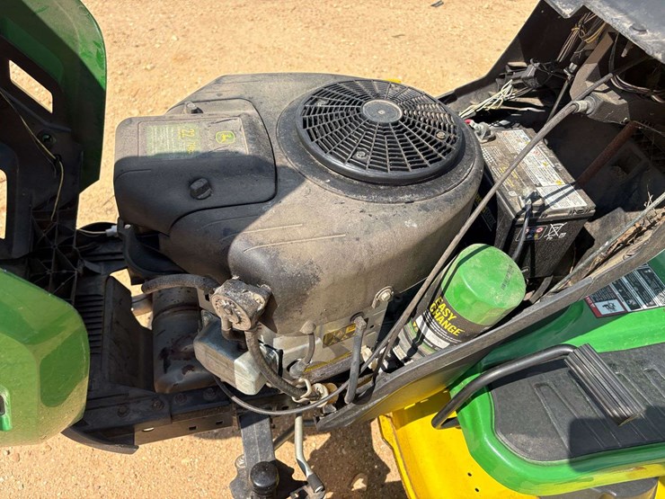 john-deere-s120-image-19