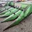 john-deere-643-image-2