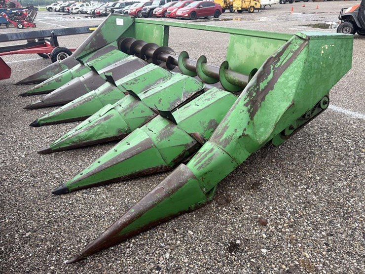 john-deere-643-image-2