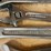 #10153-•-(4)-adjustable-wrenches-image-5
