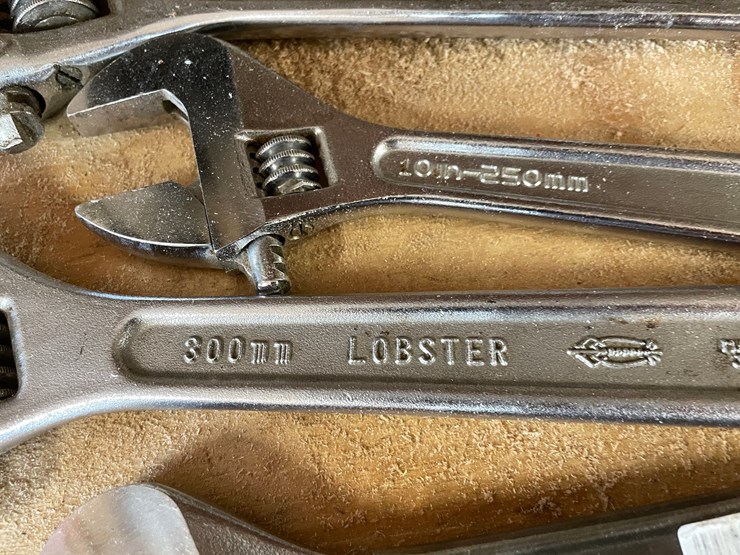 #10153-•-(4)-adjustable-wrenches-image-5