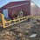 hayvan-6-bale-gooseneck-trailer-image-1