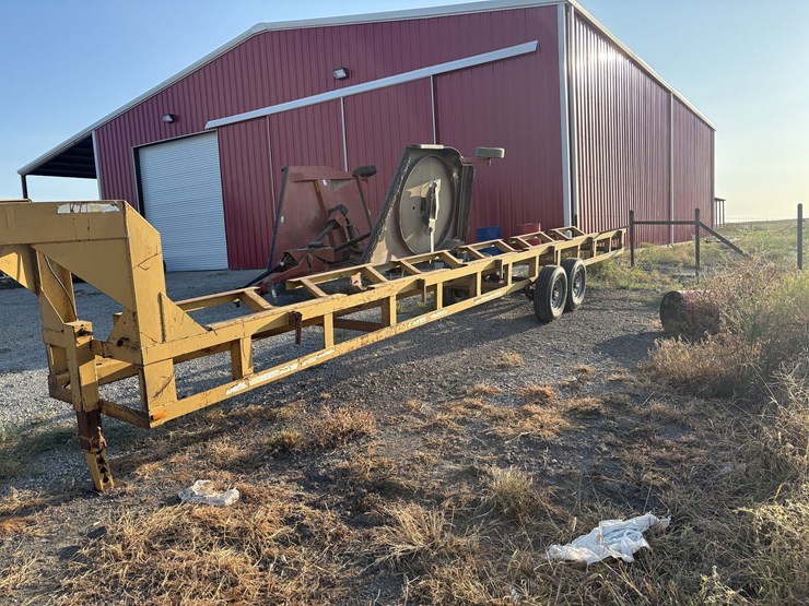 hayvan-6-bale-gooseneck-trailer-image-1