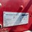 2017-case-ih-rb455a-image-12