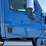2015-freightliner-cascadia-125-image-17