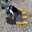 mini-excavator-bucket,-18"-image-2