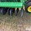 2020-john-deere-455-image-9