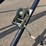 allied-861-8"x61'-grain-auger-image-20