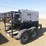 2017-wacker-neuson-g25-image-4