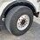 2019-kenworth-t8-series-dump-truck-image-19