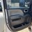 2019-chevrolet-silverado-hd-truck-image-10