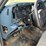 1997-dodge-ram-3500-image-19
