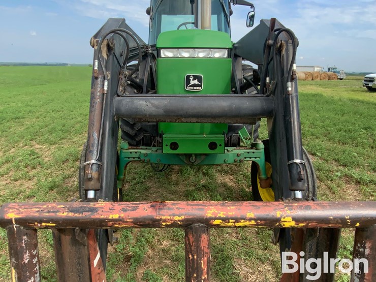 1985-john-deere-4250-image-16