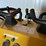 #9732-•-land-hero-mini-skid-steer-loader-image-11