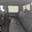 2021-ford-f150-image-15