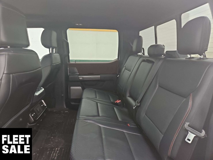 2021-ford-f150-image-15