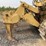 1972-caterpillar-d7f-image-20