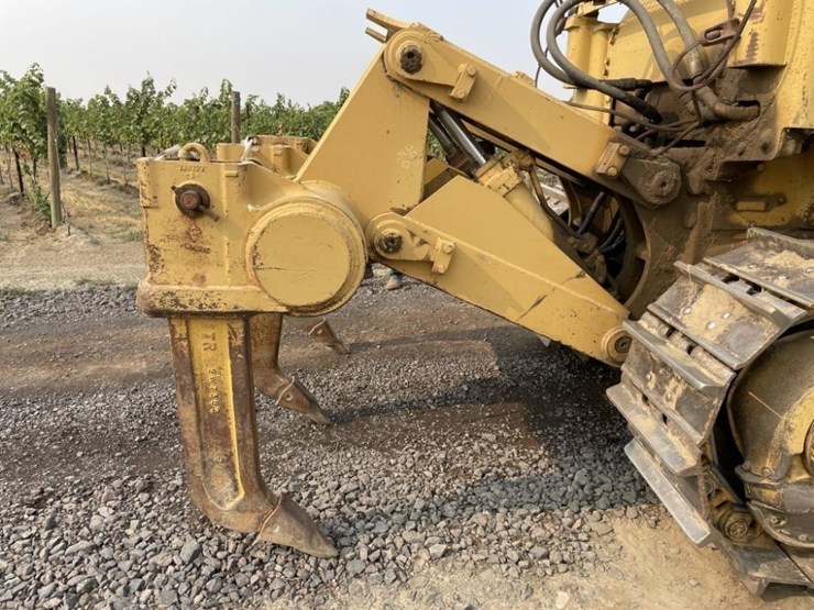 1972-caterpillar-d7f-image-20