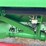 john-deere-640fd-image-12