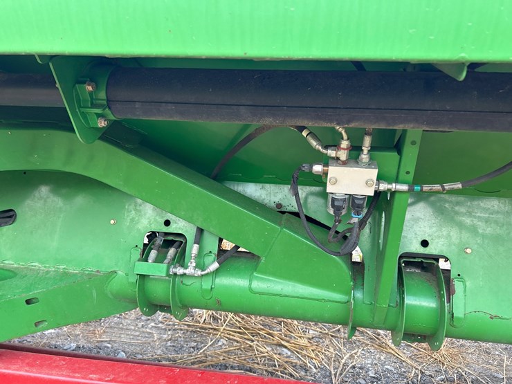 john-deere-640fd-image-12