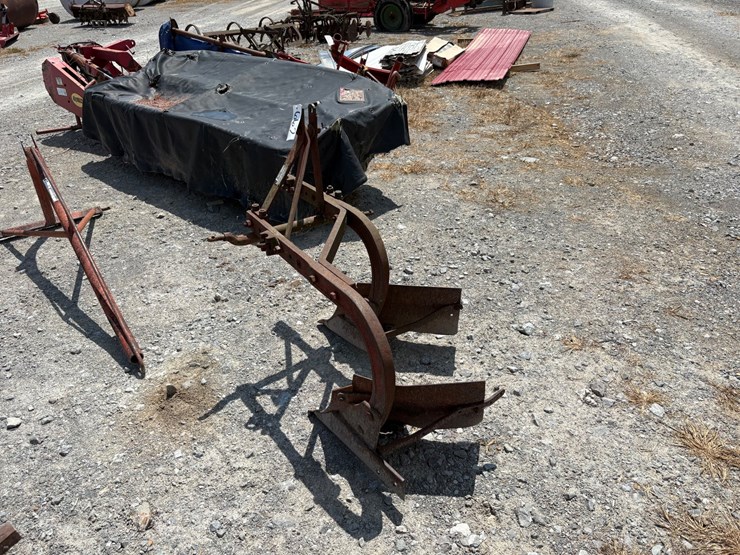 massey-ferguson-3-image-2