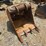 #24625-•-24"-bobcat-mini-excavator-bucket-image-5