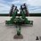 john-deere-235-image-2