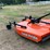 #7951-•-land-pride-3-point-brush-mower-image-9