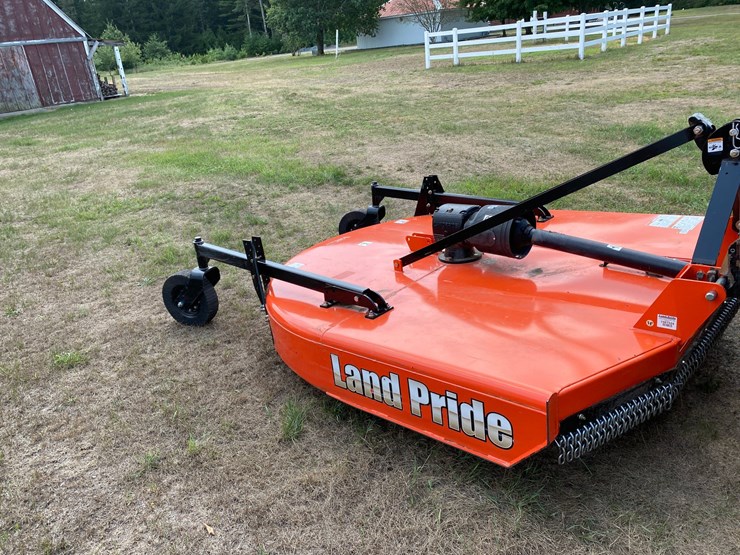#7951-•-land-pride-3-point-brush-mower-image-9