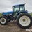 1998-new-holland-8560-image-8