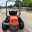 2018-kubota-zd1211r-image-8