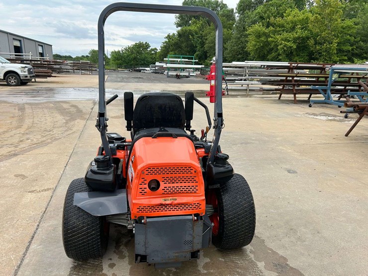 2018-kubota-zd1211r-image-8