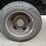 2013-ford-f450-image-5