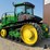 2012-john-deere-9560rt-image-7