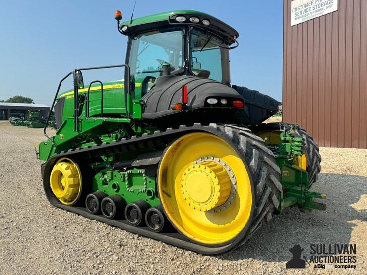 2012-john-deere-9560rt-image-7