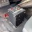 2004-ford-f750-image-21