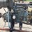 kubota-v3300t-image-16