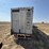2012-eby-bull-ride-image-23