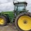 1998-john-deere-8400-image-4