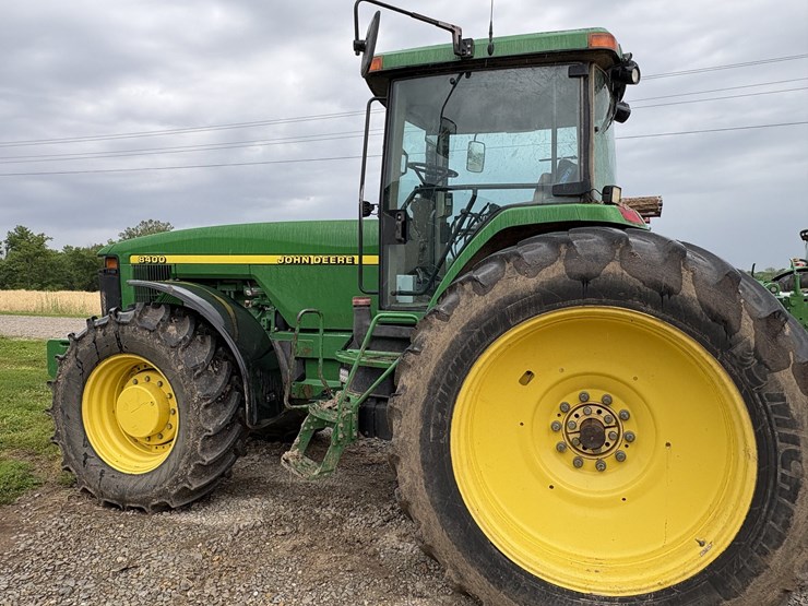1998-john-deere-8400-image-4