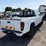 2011-chevrolet-colorado-image-3