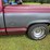1988-chevrolet-350-image-4