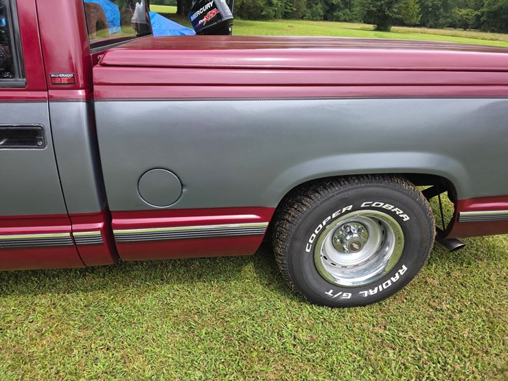 1988-chevrolet-350-image-4