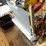 #10116-•-rigid-table-saw-on-rolling-stand-image-4
